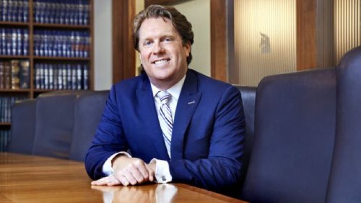 David B. Pizzica Solo