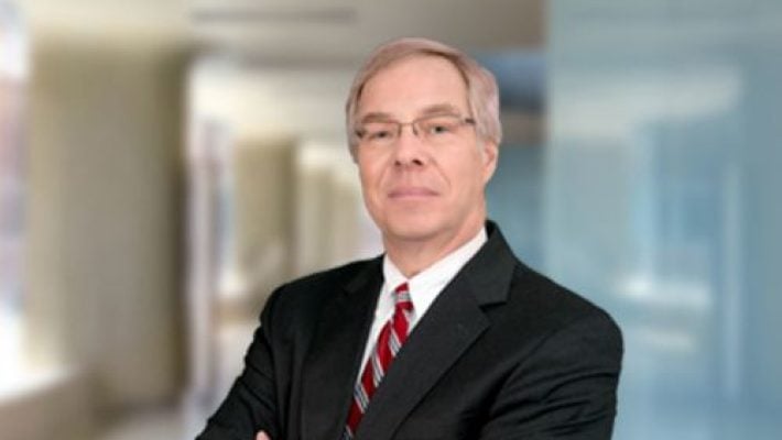 David B. Wheeler Gallery Image