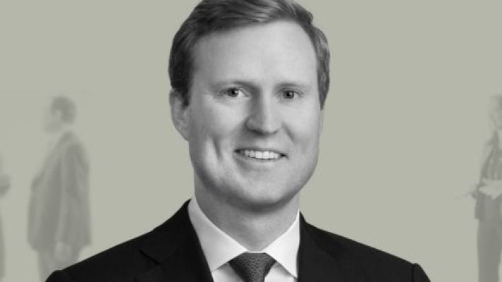 David Bumgardner Solo