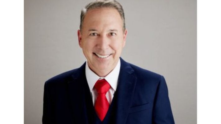 David C. Chavez-Cover