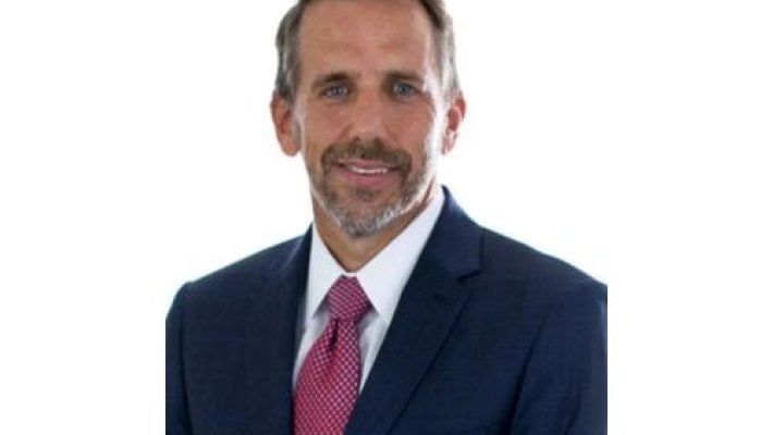 David C. Clay Snell solo
