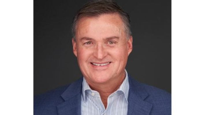 David C. McCormack solo