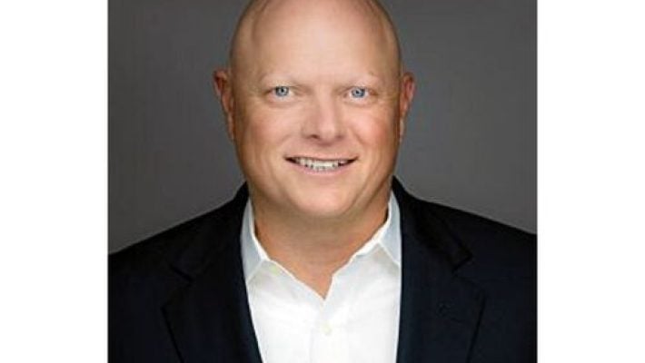 David C. Travis solo