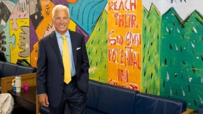 David D. Daggett Solo