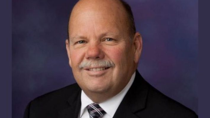 David D. Loreman Solo