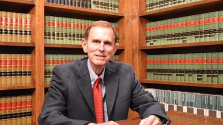 David D. Nachand-Cover