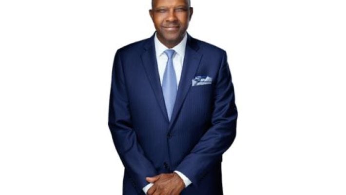 David D. Powell Jr. solo