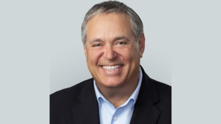 David Daggett Solo