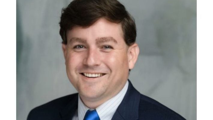 David E. Dave Chauncey Solo