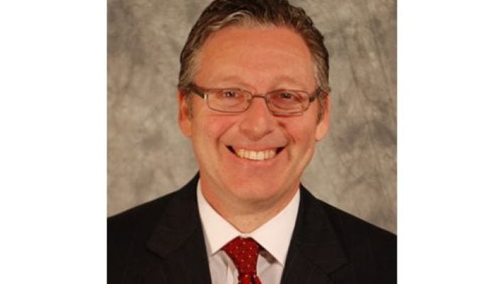 David E. Kelley Solo