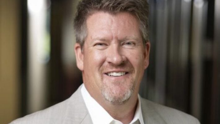 David E. Schrock solo