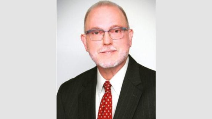 David G. Hartmann Solo