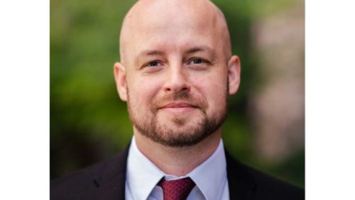 David J. HagEstad solo