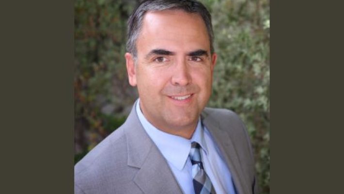 David J. Hindman Solo