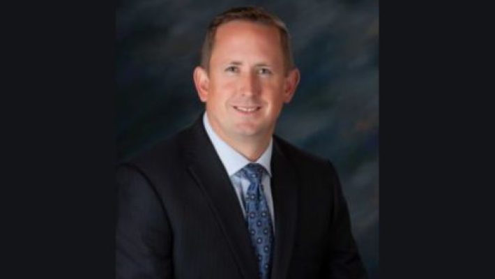 David J. Karnes Solo