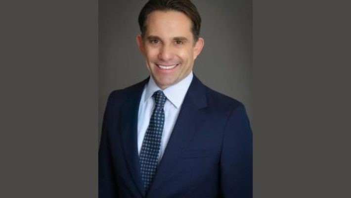 David J. Pierguidi Solo