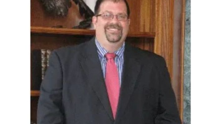 David J. Sergio Solo