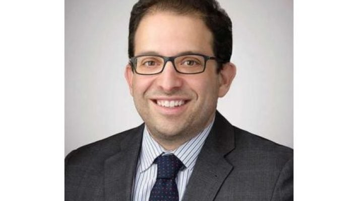 David Koller solo