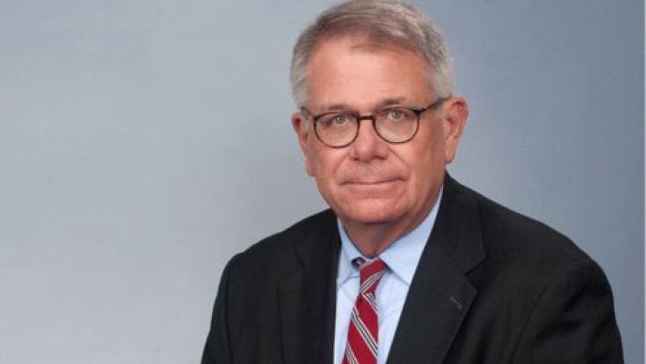 David L. Ayers Solo