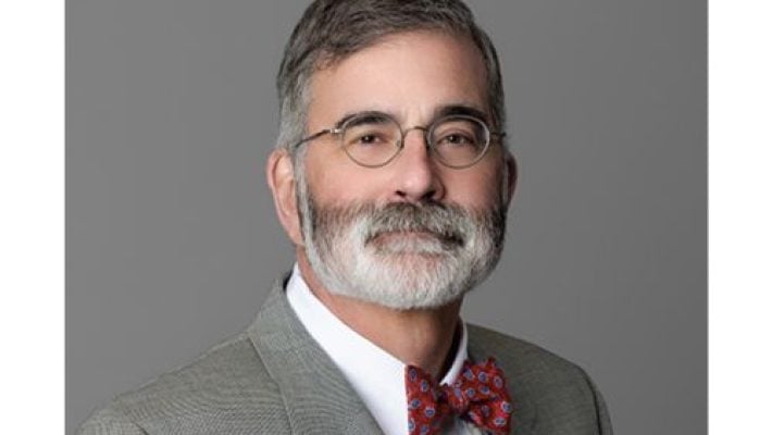David L. Bearman Solo