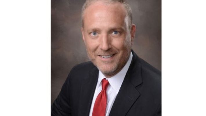 David L. Kerby-Cover