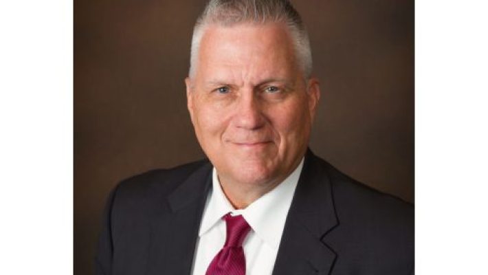 David L. Knowles-Cover