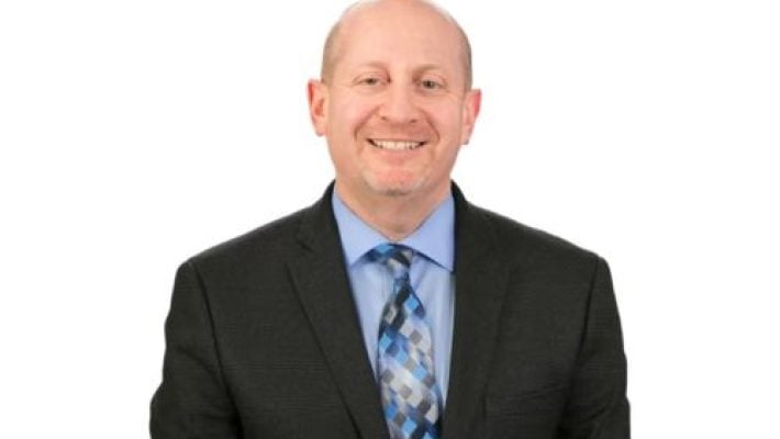 David M. Barbash Solo