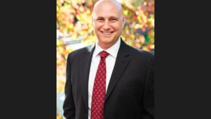 David M. Briggs Solo