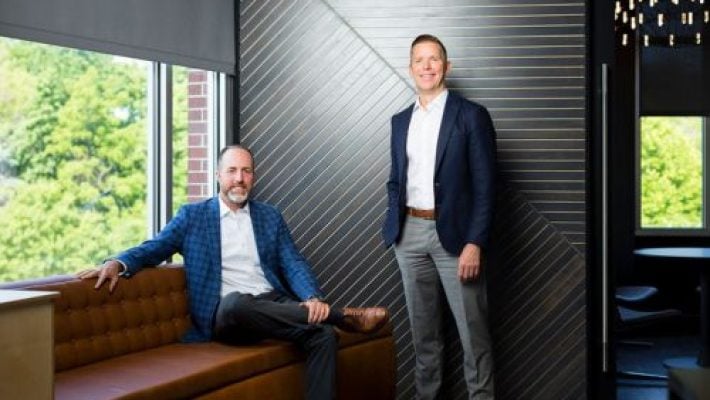 David M. Dvorak Gallery Image