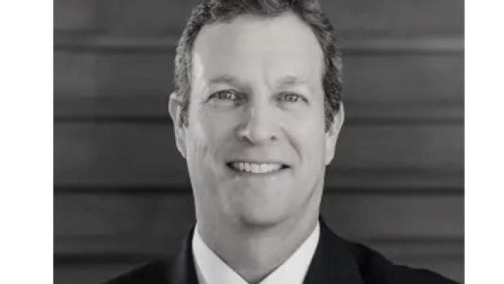 David M. Kohn-Solo