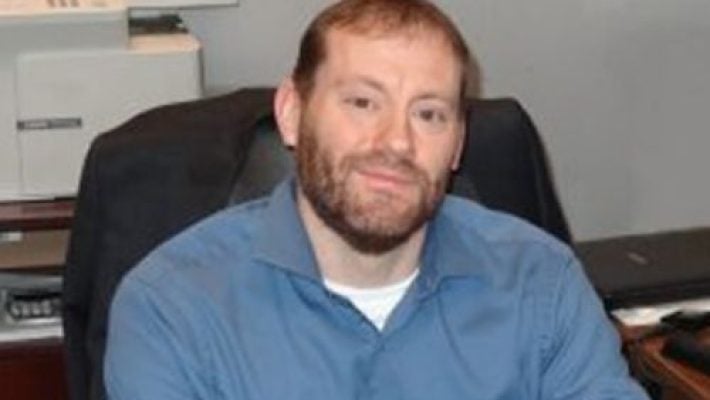 David M. Pietrek Solo