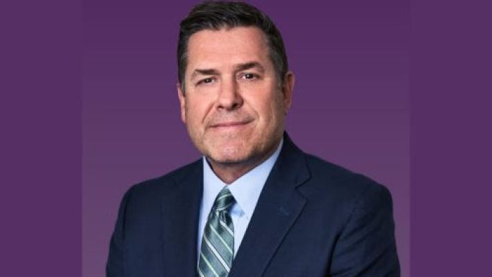 David Malatesta Jr. Solo