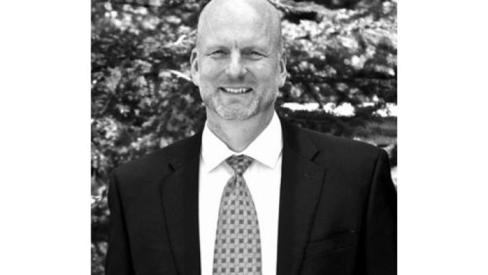 David O. Hansen Solo