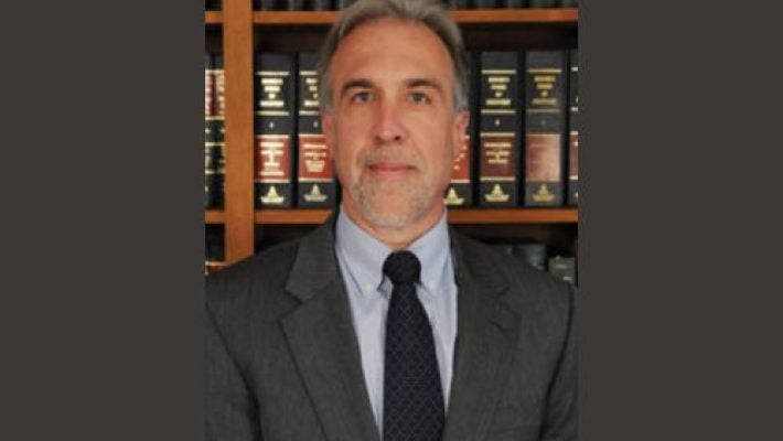 David R. Kritzman Solo