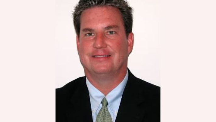 David R. Mitchell Solo