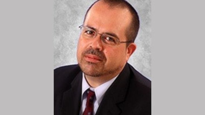 David R. Squeri Gallery Image