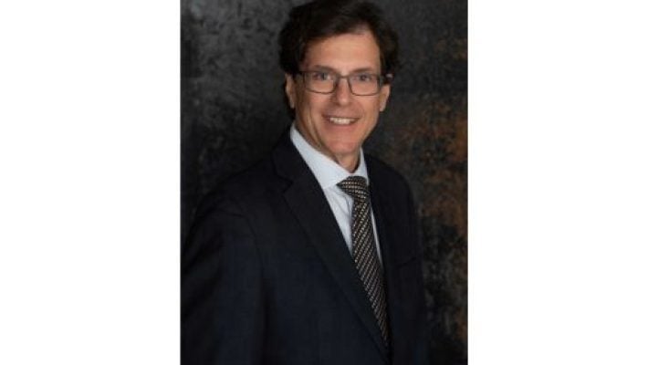 David S. Kaplan solo