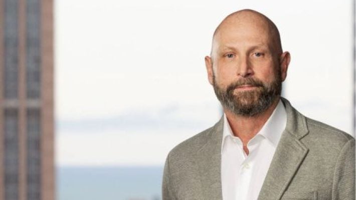 David T.B. Audley Solo