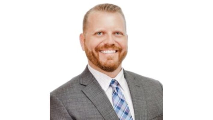 David W. Fineman solo