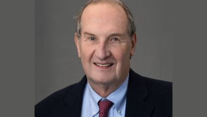 David W. Kudravetz Solo