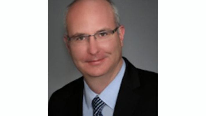 David W. Miller Solo