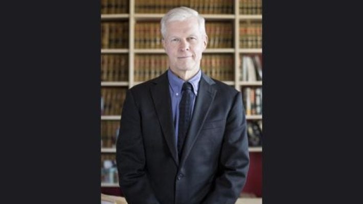 David W. Thomas Solo