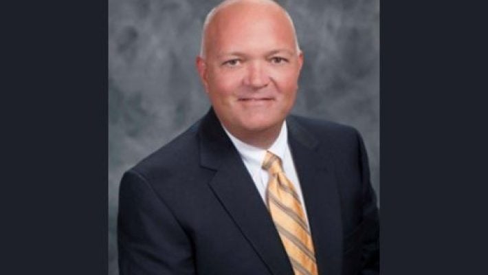 David W. Walker Solo