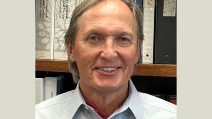 David Z. Conoly Solo