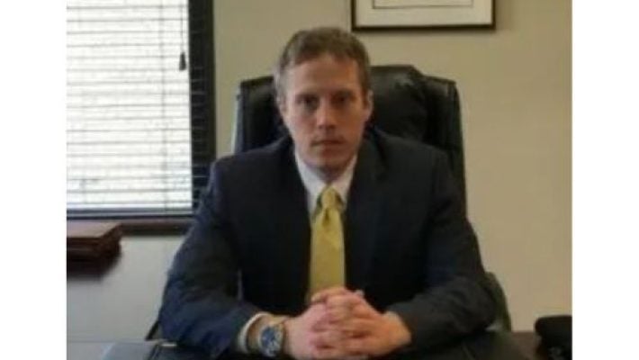 David Zuckerman-Cover