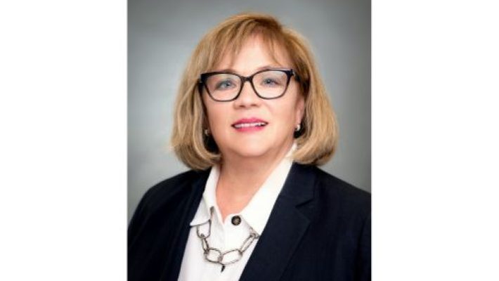Dawn Coulson