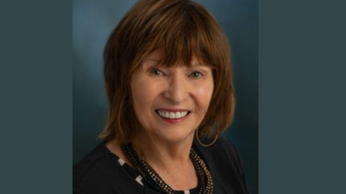 Dawn E. Wellman Solo