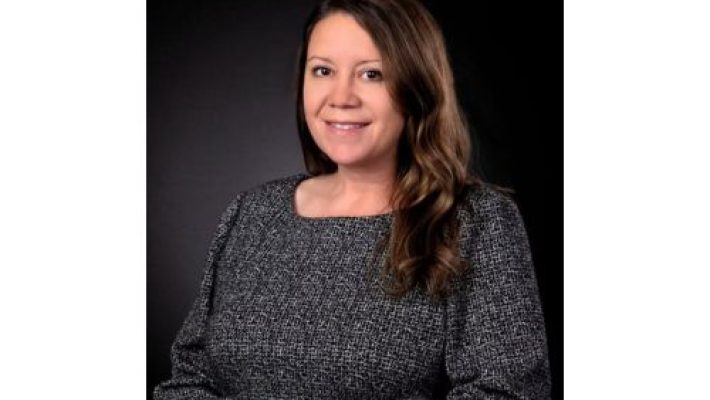 Dawn M. Kelliher-Cover