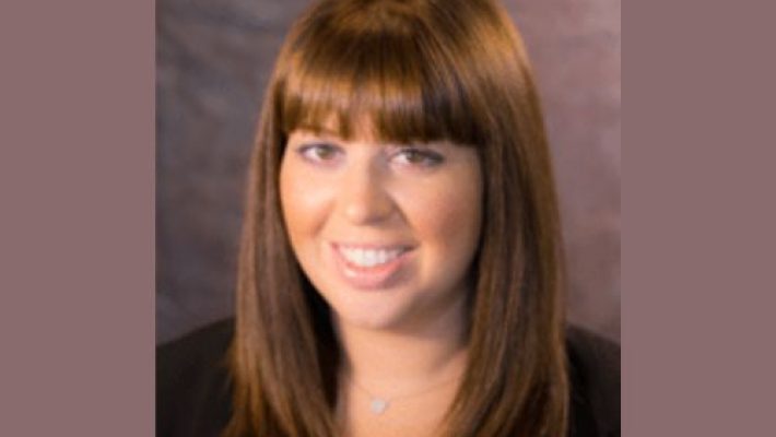 Dayna L. Perlut Solo