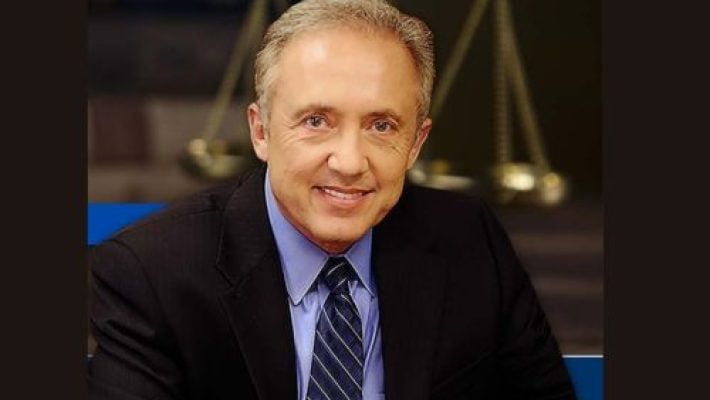 Dean Burnetti Gallery Image